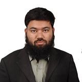 Waqar Ahmad