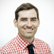Evan Burns