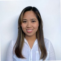 Denielle Rozz Duldulao