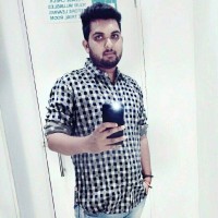 Deepak Tripathi