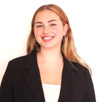 Anna Mclean