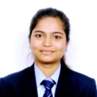 Anjali Pandey