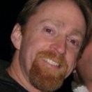 Peter Labrie
