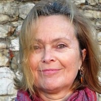 Francoise Borel