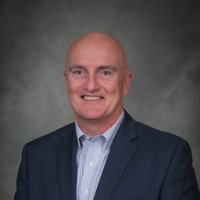 Doug Lally