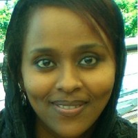 Oubah Moussa Ahmed