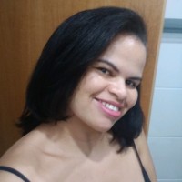 Juliana Lopes