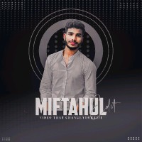 Md Miftahul Haque