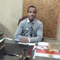 Mohanad Hany