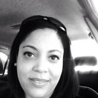 Michelle Young