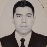 Kevin Alberto Olivares Avalos