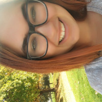 Danahé Vaillancourt-Gagne