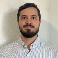 Carlos Zevallos La Madrid