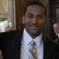 Michael Sanchez