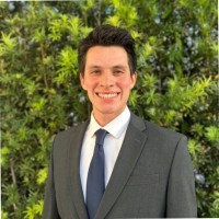 David Cuellar