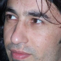 Nuri Algul