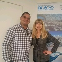 Adolfo Jose Rojas Ruiz