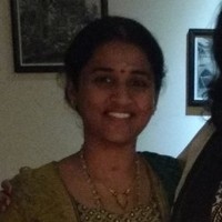 Deepika Nandakumar