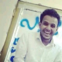 أحمد فاضلي
