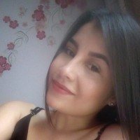 Zully Barrera