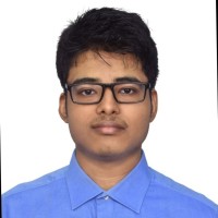 Soumya Nasipuri