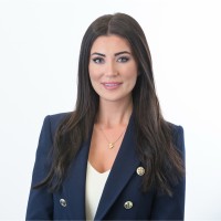 Natasha Hassard