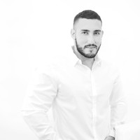David Fernandez