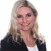 Sarah Carter MA-CCC-SLP