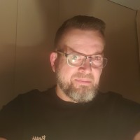 Simon Viennet