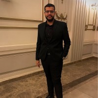 Gerges Nabil