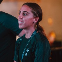 Sabrina Dias