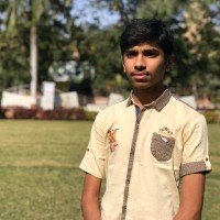 Manoj Chaniyara