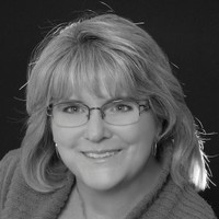 Monica Thacker