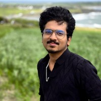 Akhil Aswin Kottekot