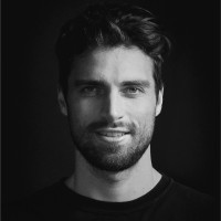 Ryan Derry