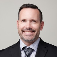 Tony Cevoli, Ed.D., RBLP-T
