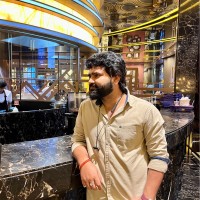 Abhishek Tripathi