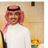 رشيد الحضيف