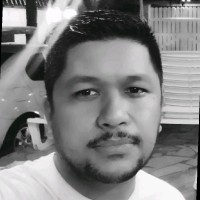Danilo Luna