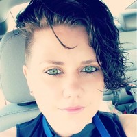 Danielle Jorgensen