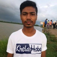 Keysir Hamed