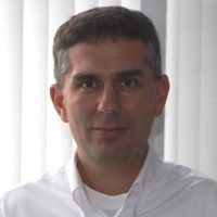Sandor Mazaray