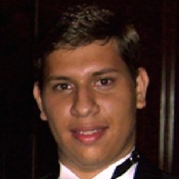 Jose Miguel Lopez Espinoza