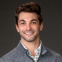 Christopher Korzenecki