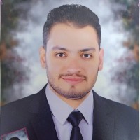 Belal Abdo