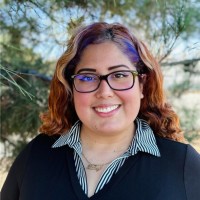 Stacey Cuevas Aguayo, MS, MA, LMFT, APCC