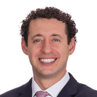Yoav Kaufman Md Facs