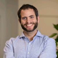 César Quijano Vaquera