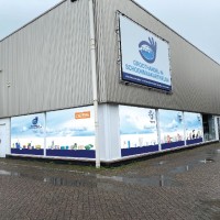 TOPO Schoonmaakgroothandel B.V.