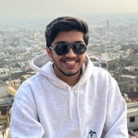 Warren Fernandes